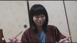 人妻湯恋旅行101　人妻奈々(30歳)の場合31