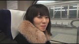 人妻湯恋旅行101　人妻奈々(30歳)の場合39