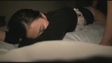 夜這い[八]　寝ている女性に悪戯31