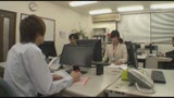 ヤリたくてヤリたくてしょうがない同期入社のソソる不倫女子社員　 欲求不満な同期入社のソソる女子社員が年の離れた既婚上司にせまり2人きりで濃厚ベロキス！！26