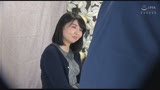 実録・近〇相姦[二十一]　新婚人妻の姉妹の禁断の行為編9