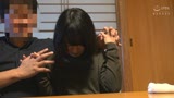 人妻湯恋旅行113　人妻ふみか(25歳)の場合10