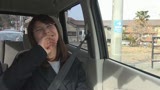 人妻湯恋旅行114　人妻ゆうり(30歳)の場合8