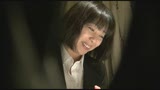 実録・近〇相姦[二十三]　生き別れた母と息子の禁断性交編16