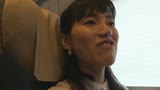 人妻湯恋旅行特別篇02　愛しの他人棒　しずか　31歳1