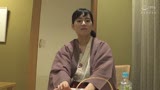 人妻湯恋旅行特別篇02　愛しの他人棒　しずか　31歳22