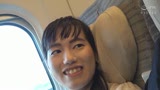 人妻湯恋旅行特別篇02　愛しの他人棒　しずか　31歳39