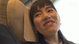 人妻湯恋旅行特別篇02　愛しの他人棒　しずか　31歳4