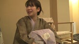 人妻湯恋旅行 特別篇04　羽化　続・人妻　まさこ 31歳24