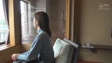 人妻湯恋旅行124　人妻みさ(29歳)の場合37