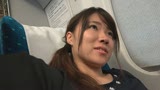 人妻湯恋旅行126　人妻いよ(28歳)の場合39