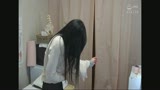 新・歌舞伎町　整体治療院 The貧乳selection0216