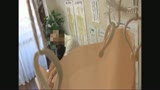 新・歌舞伎町　整体治療院 The貧乳selection0238