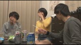 宅飲みで男友達が連れて来た彼女が可愛かったから悔し過ぎて『王様ゲーム』を提案！男友達とその彼女を気まずくさせてやる！！2