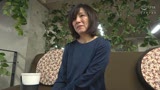 実録・近○相姦[四十一] 　息子を男として意識してしまった異常性愛の母編8