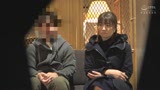 実録・近○相姦[四十二] 　母想いの息子の暴走が生んだ近親セックス編11