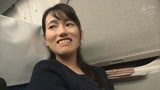 不倫の果てに#01 人妻湯恋旅行特別篇02 愛しの他人棒・続　人妻 静香 32歳39