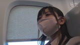 人妻湯恋旅行139　人妻いおり(33歳)の場合3