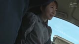 人妻湯恋旅行144　人妻ななみ(28歳)の場合5