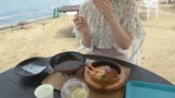 不倫の果てに#03 人妻湯恋旅行120 特別篇04羽化・続　真紀子 33歳5