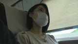 人妻湯恋旅行146　人妻えり(29歳)の場合2