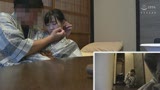 禁忌 人妻性癖開眼 04 続・うちの妻・K緒(27)を寝取ってください9725