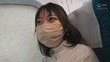 不倫の果てに#04 人妻湯恋旅行150・続　人妻 和香 26歳1