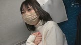 不倫の果てに#04 人妻湯恋旅行150・続　人妻 和香 26歳3