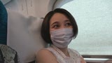 人妻湯恋旅行155 人妻しおり(36歳)の場合1