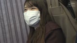 人妻湯恋旅行159　人妻みやび(30歳)の場合3