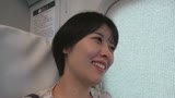 不倫の果てに#09 貸別荘不倫旅行 失楽園の人妻・続　恵（31）39