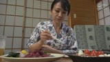 不倫の果てに#10 寝取られ人妻 湯けむりの旅28・続　21