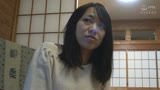 不倫の果てに#10 寝取られ人妻 湯けむりの旅28・続　7