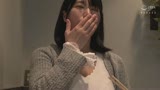 人妻湯恋旅行167 　人妻りかこ（36歳）の場合0