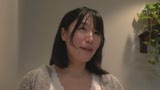 人妻湯恋旅行167 　人妻りかこ（36歳）の場合1