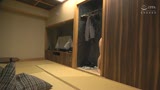人妻湯恋旅行167 　人妻りかこ（36歳）の場合19