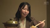 人妻湯恋旅行167 　人妻りかこ（36歳）の場合20