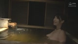 人妻湯恋旅行167 　人妻りかこ（36歳）の場合22