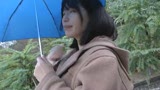 人妻湯恋旅行167 　人妻りかこ（36歳）の場合2