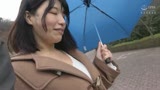 人妻湯恋旅行167 　人妻りかこ（36歳）の場合3