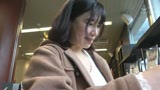 人妻湯恋旅行167 　人妻りかこ（36歳）の場合5