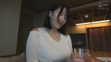人妻湯恋旅行167 　人妻りかこ（36歳）の場合8
