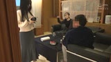 禁忌 人妻性癖開眼 05 続・人妻自撮りNTR 寝取られ報告ビデオ26　人妻・もえ 30歳10