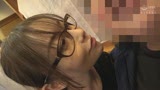 禁忌 人妻性癖開眼 05 続・人妻自撮りNTR 寝取られ報告ビデオ26　人妻・もえ 30歳11