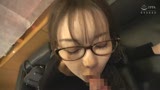禁忌 人妻性癖開眼 05 続・人妻自撮りNTR 寝取られ報告ビデオ26　人妻・もえ 30歳12