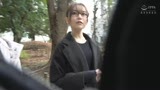 禁忌 人妻性癖開眼 05 続・人妻自撮りNTR 寝取られ報告ビデオ26　人妻・もえ 30歳1