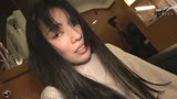 禁忌 人妻性癖開眼 05 続・人妻自撮りNTR 寝取られ報告ビデオ26　人妻・もえ 30歳21