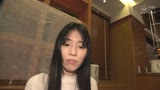 禁忌 人妻性癖開眼 05 続・人妻自撮りNTR 寝取られ報告ビデオ26　人妻・もえ 30歳23