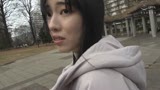 禁忌 人妻性癖開眼 05 続・人妻自撮りNTR 寝取られ報告ビデオ26　人妻・もえ 30歳3