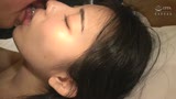 禁忌 人妻性癖開眼 05 続・人妻自撮りNTR 寝取られ報告ビデオ26　人妻・もえ 30歳39